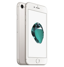 მობილური ტელეფონი APPLE IPHONE  7 32GB  Silver
