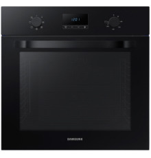 ჩასაშენებელი ღუმელი SAMSUNG NV68R1310BB/WT