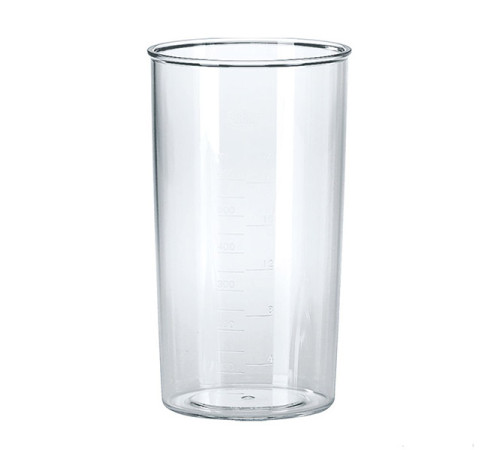 ჩასატვირთი ბლენდერი BRAUN MQ5137BK