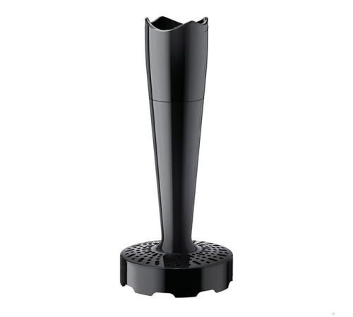 ჩასატვირთი ბლენდერი BRAUN MQ5137BK