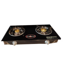 მაგიდის ქურა EUROSTAR