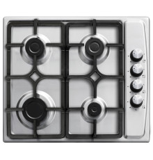 ქურის ზედაპირი KUMTEL LX-410 X