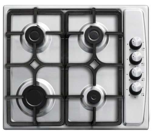 ქურის ზედაპირი KUMTEL LX-410 X