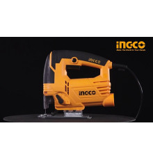 ლობზიკი INGCO JS6508 650W