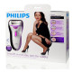 ეპილატორი  PHILIPS HP6572/00