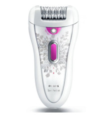 ეპილატორი  PHILIPS HP6572/00