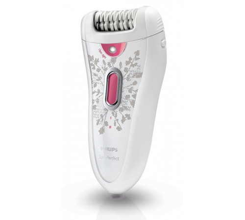 ეპილატორი  PHILIPS HP6572/00