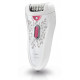 ეპილატორი  PHILIPS HP6572/00