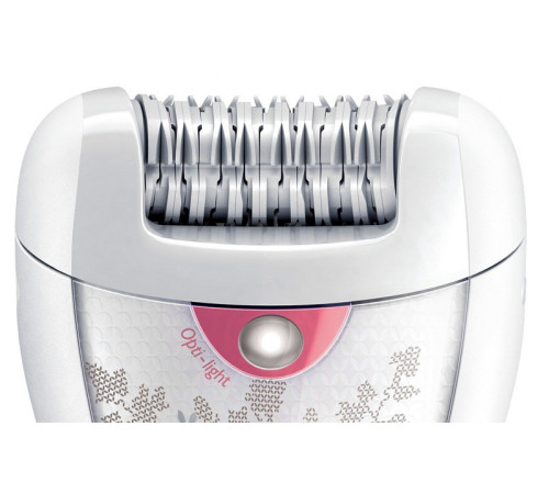 ეპილატორი  PHILIPS HP6572/00