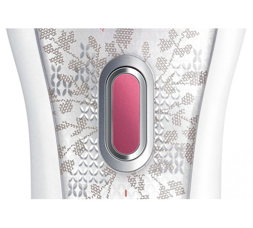 ეპილატორი  PHILIPS HP6572/00