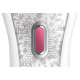 ეპილატორი  PHILIPS HP6572/00