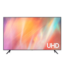 ტელევიზორი Samsung UE43AU7100UXRU