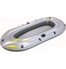 გასაბერი ნავი BESTWAY 61107