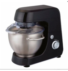 მიქსერი FRANKO FMX-1059