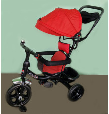 საბავშვო ველოეტლი 5388