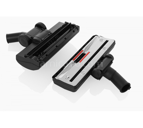 მტვერსასრუტი ARNICA HYDRA RAIN PLUS