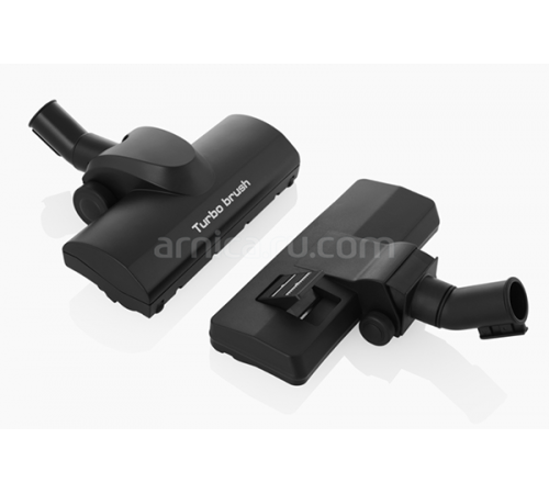 მტვერსასრუტი ARNICA HYDRA RAIN PLUS