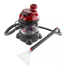 მტვერსასრუტი ARNICA HYDRA RAIN PLUS