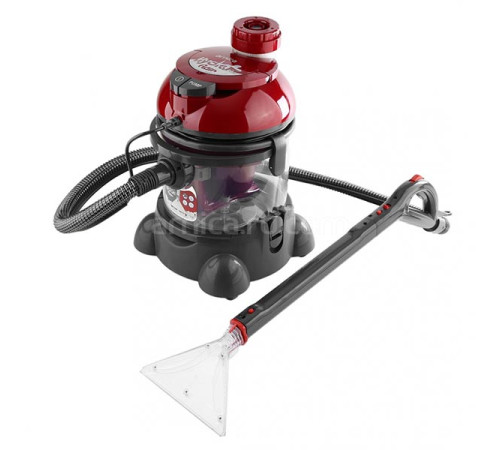 მტვერსასრუტი ARNICA HYDRA RAIN PLUS