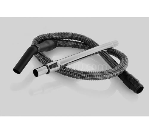 მტვერსასრუტი ARNICA HYDRA RAIN PLUS