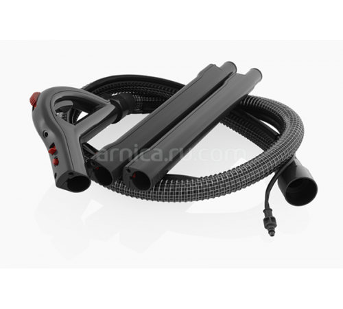 მტვერსასრუტი ARNICA HYDRA RAIN PLUS