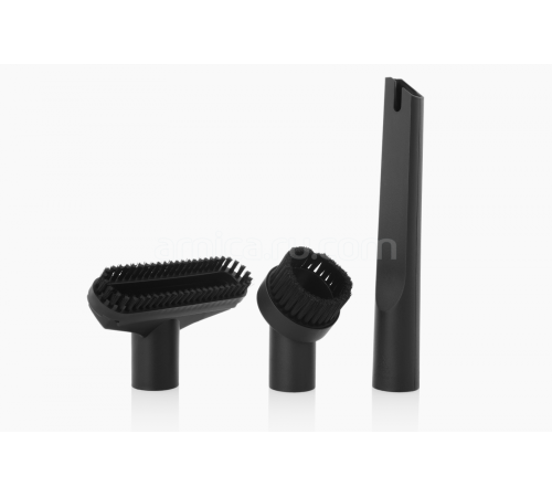 მტვერსასრუტი ARNICA HYDRA RAIN PLUS