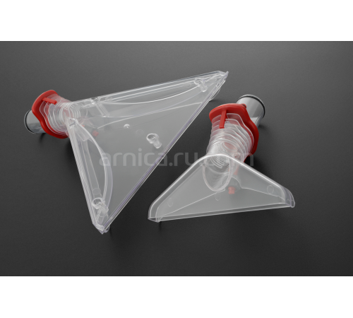 მტვერსასრუტი ARNICA HYDRA RAIN PLUS