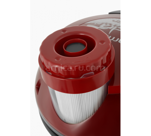 მტვერსასრუტი ARNICA HYDRA RAIN PLUS