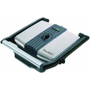 სენდვიჩმეიქერი FRANKO FSM-1048