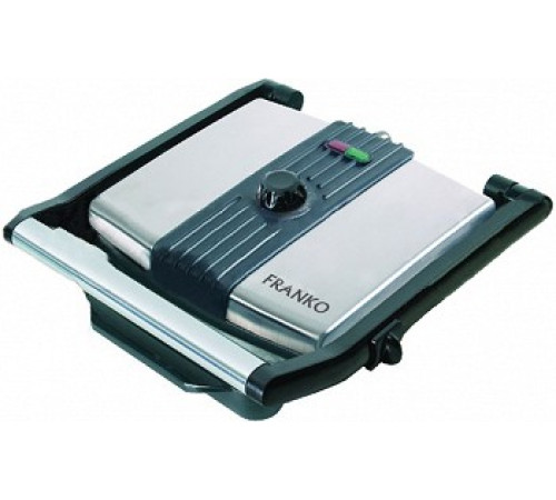 სენდვიჩმეიქერი FRANKO FSM-1048