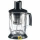 ბლენდერი BRAUN MQ745