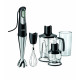 ბლენდერი BRAUN MQ745
