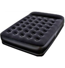 გასაბერი ლეიბი BESTWAY 67457 (203x152x38სმ)