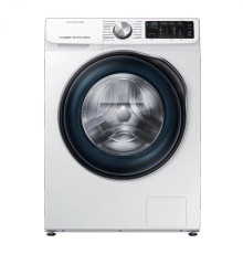 სარეცხი მანქანა SAMSUNG WW10N64PRBWLP