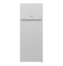 მაცივარი VESTFROST GN 263 (A+) W