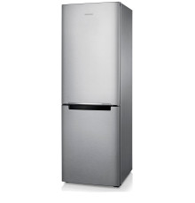 მაცივარი SAMSUNG RB-29HSR2DSA/EF