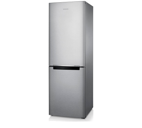 მაცივარი SAMSUNG RB-29HSR2DSA/EF