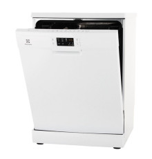 ჭურჭლის სარეცხი მანქანა ELECTROLUX ESF9552LOW