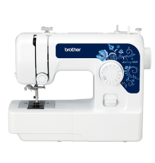 საკერავი მანქანა BROTHER ArtCity 140s