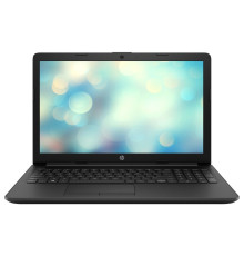 ნოუთბუქი HP 15-da3000ny (2Q8Z9EA) - Black