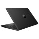 ნოუთბუქი HP 15-da3000ny (2Q8Z9EA) - Black