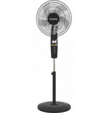 ვენტილატორი FRANKO FSF-1109