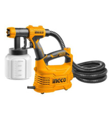 საღებავის შესასხურებელი INGCO SPG5008