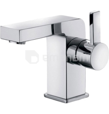 შემრევი ონკანი ხელსაბანის LEDEME L1071