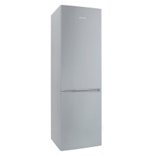 მაცივარი SNAIGE RF58SM-S5MP2F