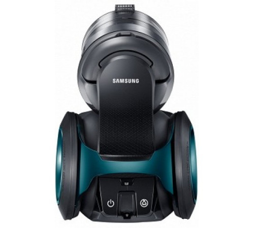 მტვერსასრუტი SAMSUNG VC20F70HNBN/EV