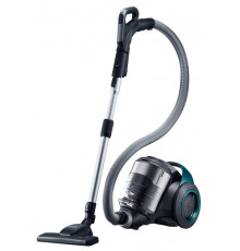 მტვერსასრუტი SAMSUNG VC20F70HNBN/EV