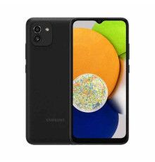მობილური ტელეფონი Samsung A035F Galaxy A03 3GB/32GB 