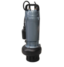 ტუმბო Schpindel QDX50-7-1.5TK 1500W