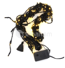 გირლანდა საახალწლო 19N31